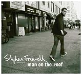 Man On The Roof