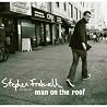 Image of album by Stephen Fretwell
