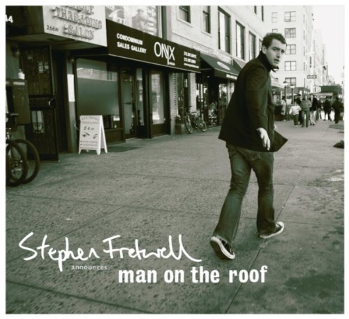 Cover Art