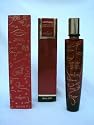Samsara Guerlain Parfum Fraiche perfume Roll-On 30ml / 1oz