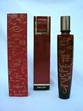 Samsara Guerlain Parfum Fraiche perfume Roll-On 30ml / 1oz