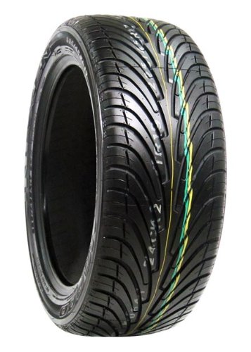 NEXEN N3000 215\/50R17.Z 91W NEXEN N3