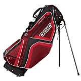 OGIO - Vaporlite Stand Golf Bag (712504)