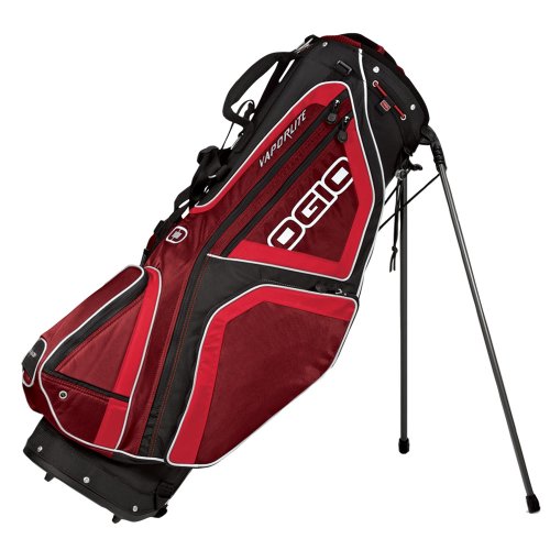 OGIO Vaporlite Stand Bag