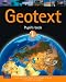 Geotext: Student's Book Bk. 1 (Geotext)