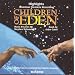 Children of Eden