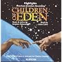 Children of Eden