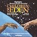 Children of Eden (Highlights) [Us Import]
