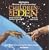 Children Of Eden: Highlights (1998 New Jersey Cast)