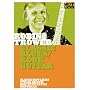 Robin Trower: Classic Blues/Rock Guitar