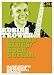 DVD : Robin Trower: Classic Blues/Rock Guitar