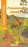 Pensamientos Sanadores (Itinerarios / Itineraries)