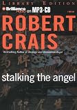 Stalking the Angel