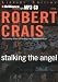 Books : Stalking the Angel (Elvis Cole)