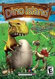 Dino Island