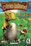 Dino Island