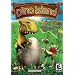 Dino Island