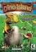  : Dino Island