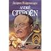 Andr� Citro�n