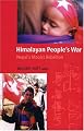 Himalayan People's War: Nepal's Maoist Rebellion