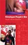 Himalayan People's War: Nepal's Maoist Rebellion