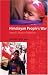 Himalayan People's War: Nepal's Maoist Rebellion