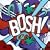 Bosh