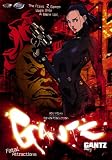 Gantz, Vol. 7: Fatal Attractions