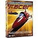 Highspeed Racer