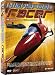 Produkt-Bild: Highspeed Racer