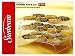 Baking Racks - Sunbeam 3-Piece Stackable Baking Rack Set