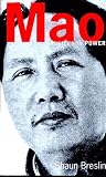 Mao (Profiles In Power)