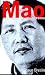 Mao (Profiles in Power Series)