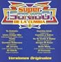 Super Sonido De La Cumbia 2