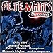 Fetenhits - The Ballads