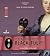 The Masque of the Black Tulip
