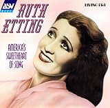 America's Sweetheart of Song CD
