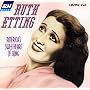 America's Sweetheart of Song