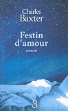 Festin d'amour
