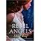 read the best teen books