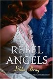 Rebel Angels