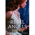 Rebel Angels