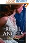 Rebel Angels