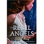 Rebel Angels (The Gemma Doyle Trilogy) von Libba Bray