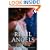 Rebel Angels (Teen's Top 10 (Awards))