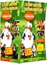 Il �tait une fois...  Les Explorateurs : L'Int�grale - Coffret 6 DVD
