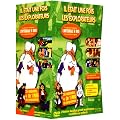Il �tait une fois...  Les Explorateurs : L'Int�grale - Coffret 6 DVD