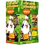 Il �tait une fois...  Les Explorateurs : L'Int�grale - Coffret 6 DVD