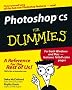 Photoshop CS For Dummies (For Dummies (Computers))