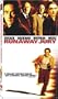 Runaway Jury [VHS]